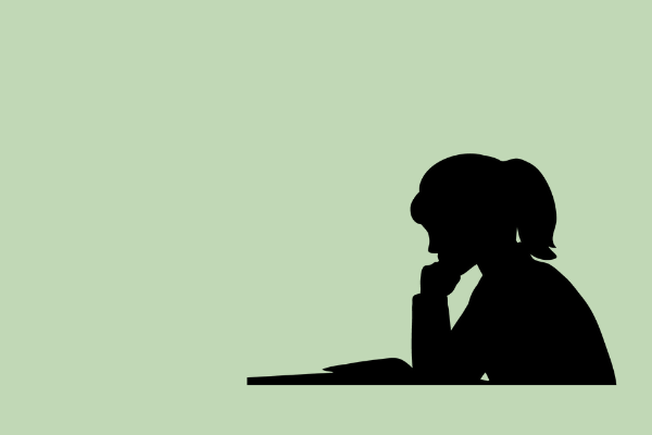 独学で合格れ メンタルヘルスマネジメント検定合格体験記 勉強方法 勉強時間を公開 ヒヨッコ投資家 こかの投資ブログ